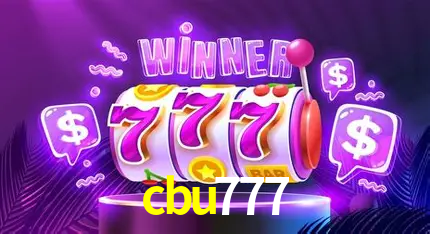 Desvendando o Mundo dos Jogos Virtuais na cbu777