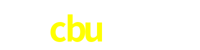 cbu777