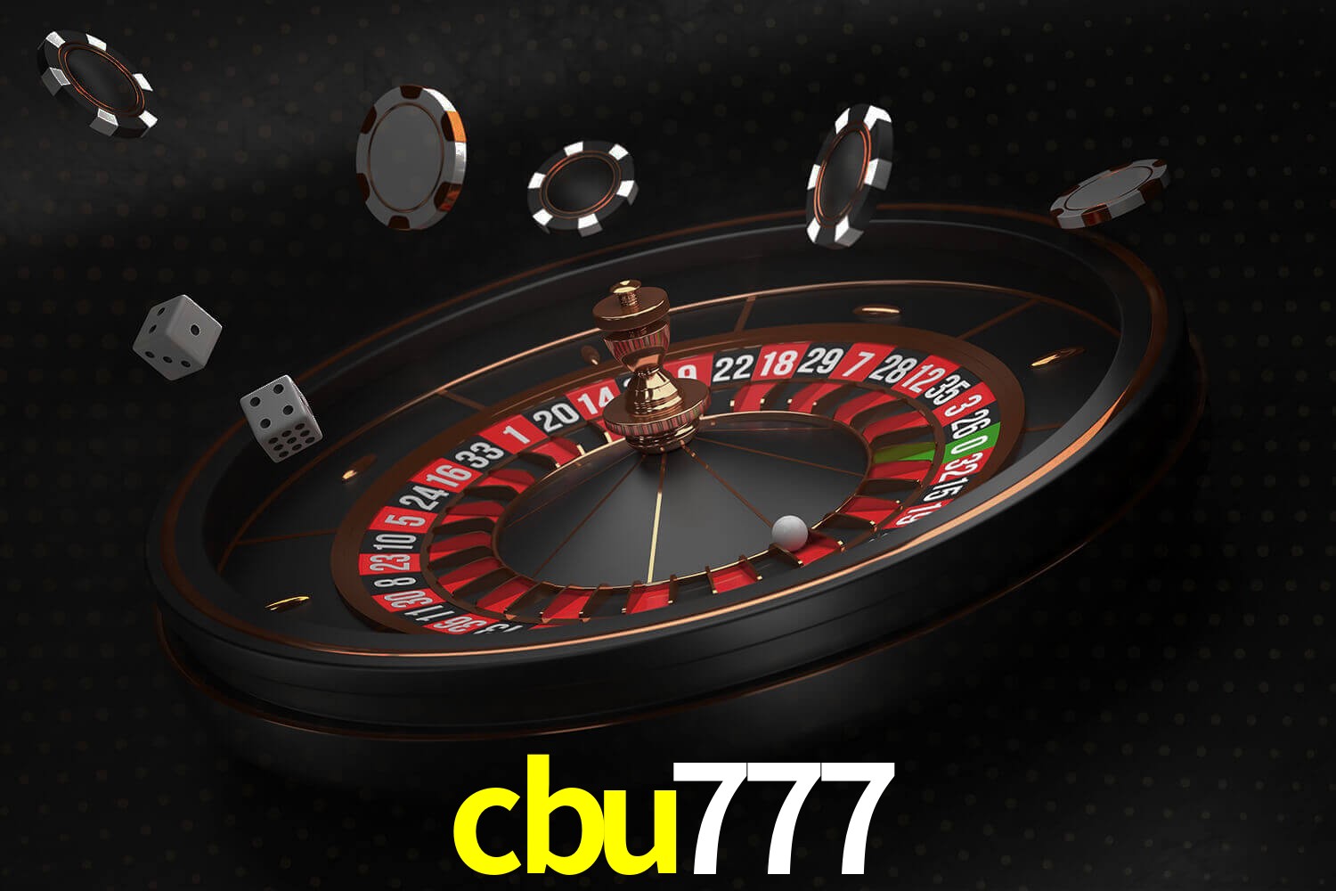 cbu777