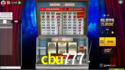 Desvendando o Mundo dos Jogos Virtuais na cbu777