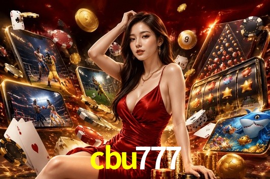 Statistics cbu777