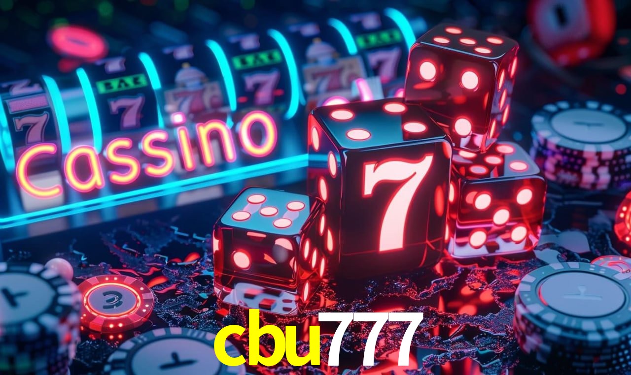 Experiência VIP cbu777