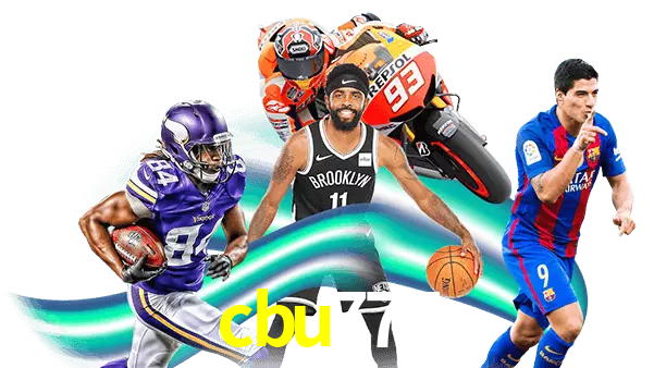 cbu777