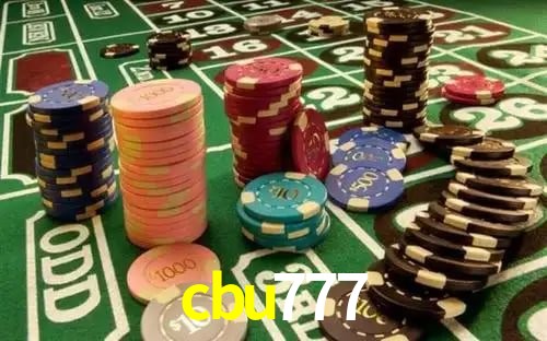 cbu777 bet