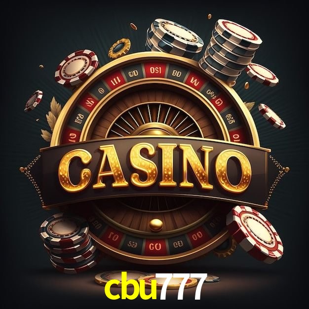 cbu777