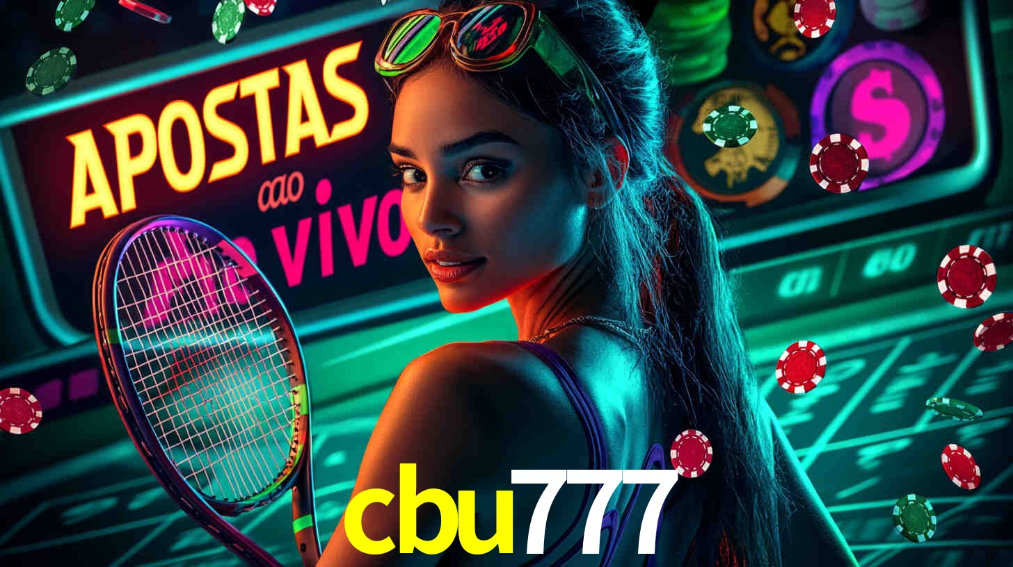 Inovações de Jogos na cbu777: O Futuro das Experiências Interativas