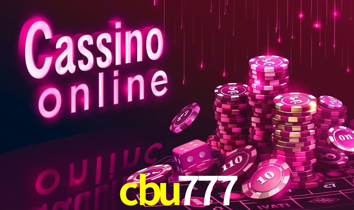 Descubra a Essência do cbu777: Nossa História e Compromissos