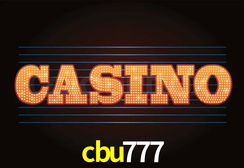 Estatísticas Crash Games cbu777