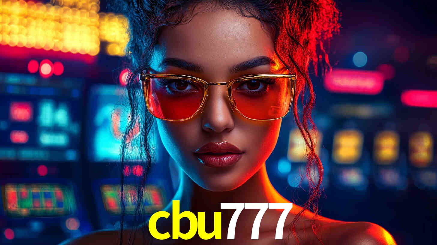 Descubra o Programa VIP da cbu777: Vantagens Exclusivas para Jogadores