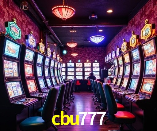 Ofertas Exclusivas cbu777