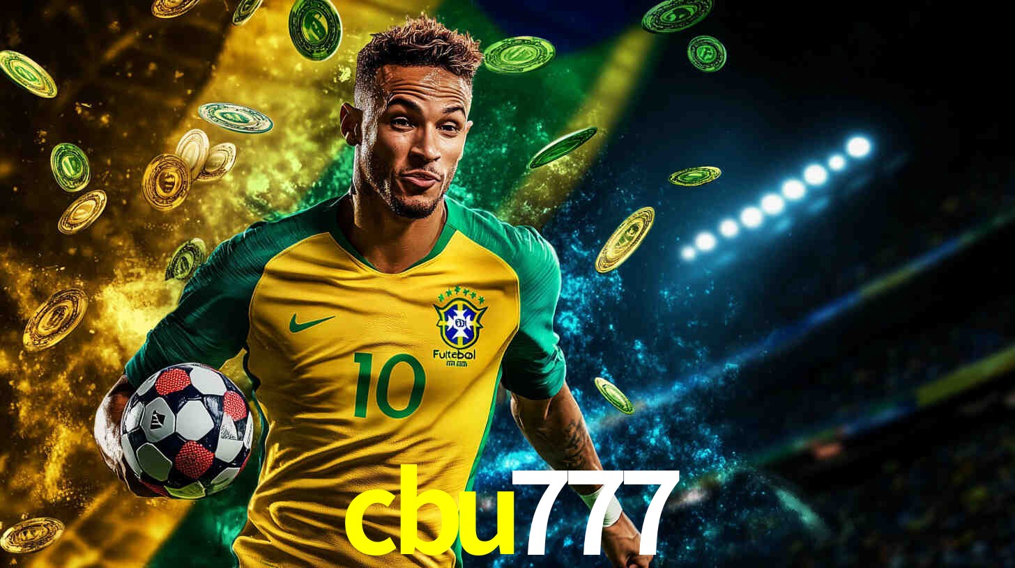 A Popularidade dos Caça-Níqueis no cbu777