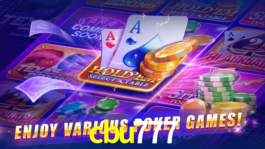 Descubra o Programa VIP da cbu777: Vantagens Exclusivas para Jogadores