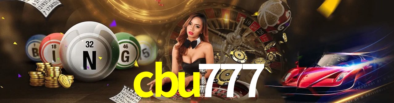 Promoções Sazonais cbu777