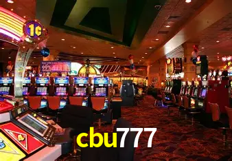 Desvendando o Mundo dos Jogos Virtuais na cbu777