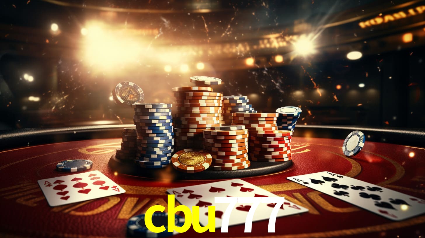 Spaceman Game cbu777