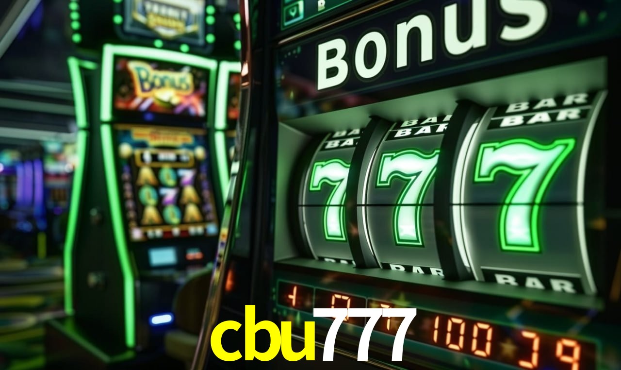 Games Directory cbu777