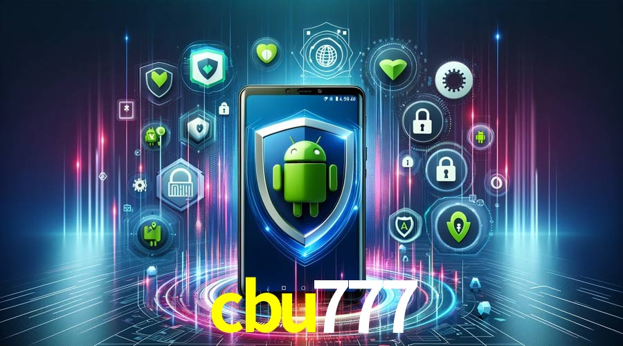 Game Providers cbu777
