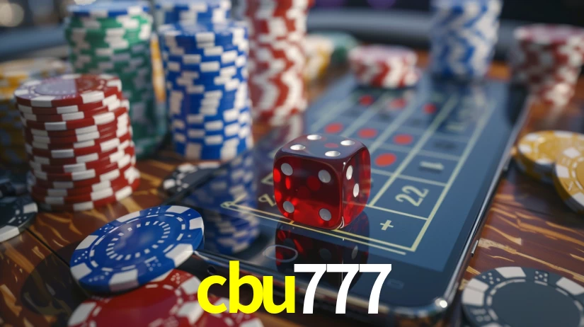 cbu777.com