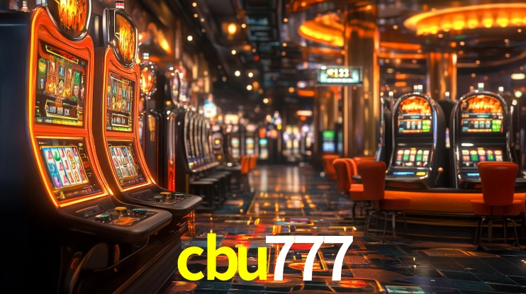 Exclusive Games cbu777