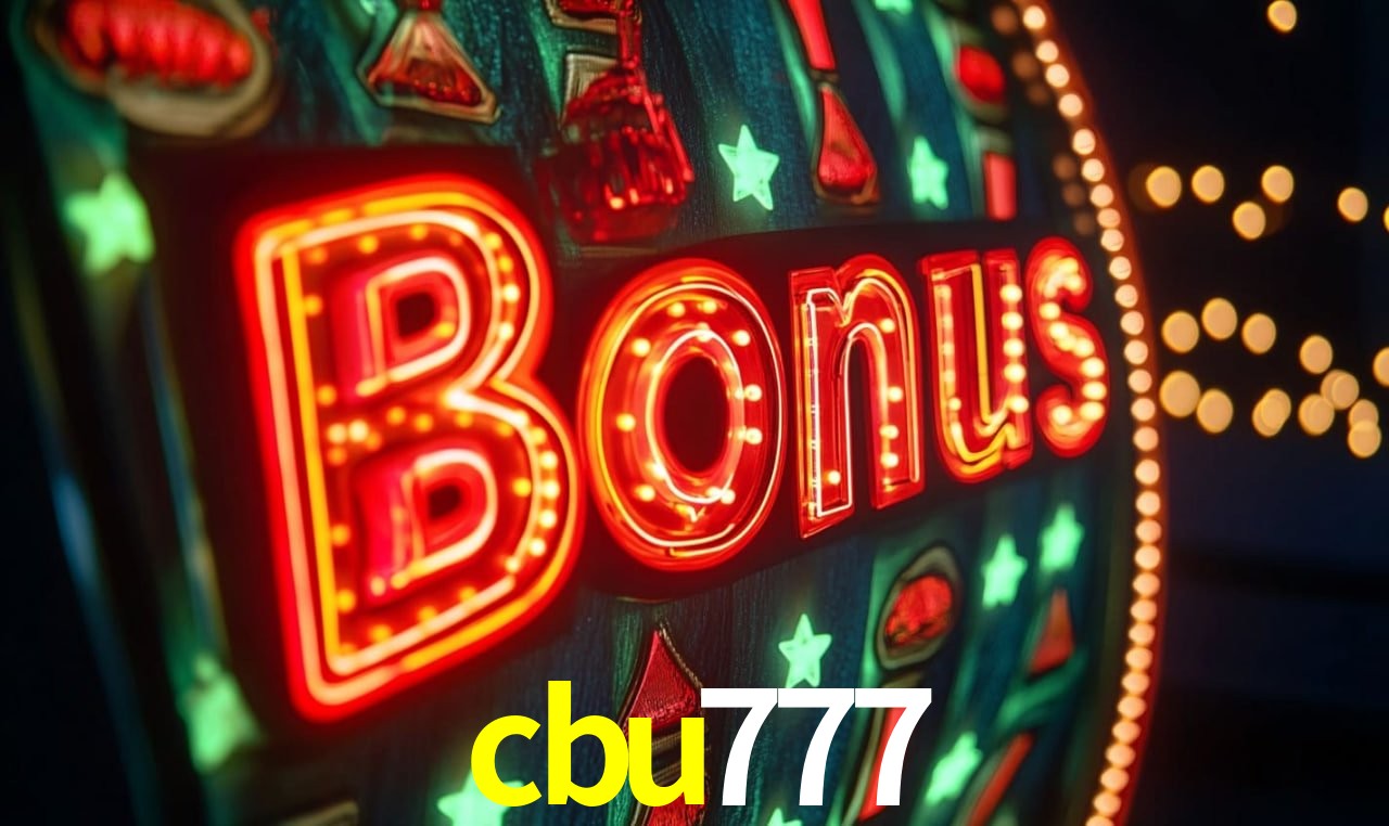 PIX Instantâneo cbu777
