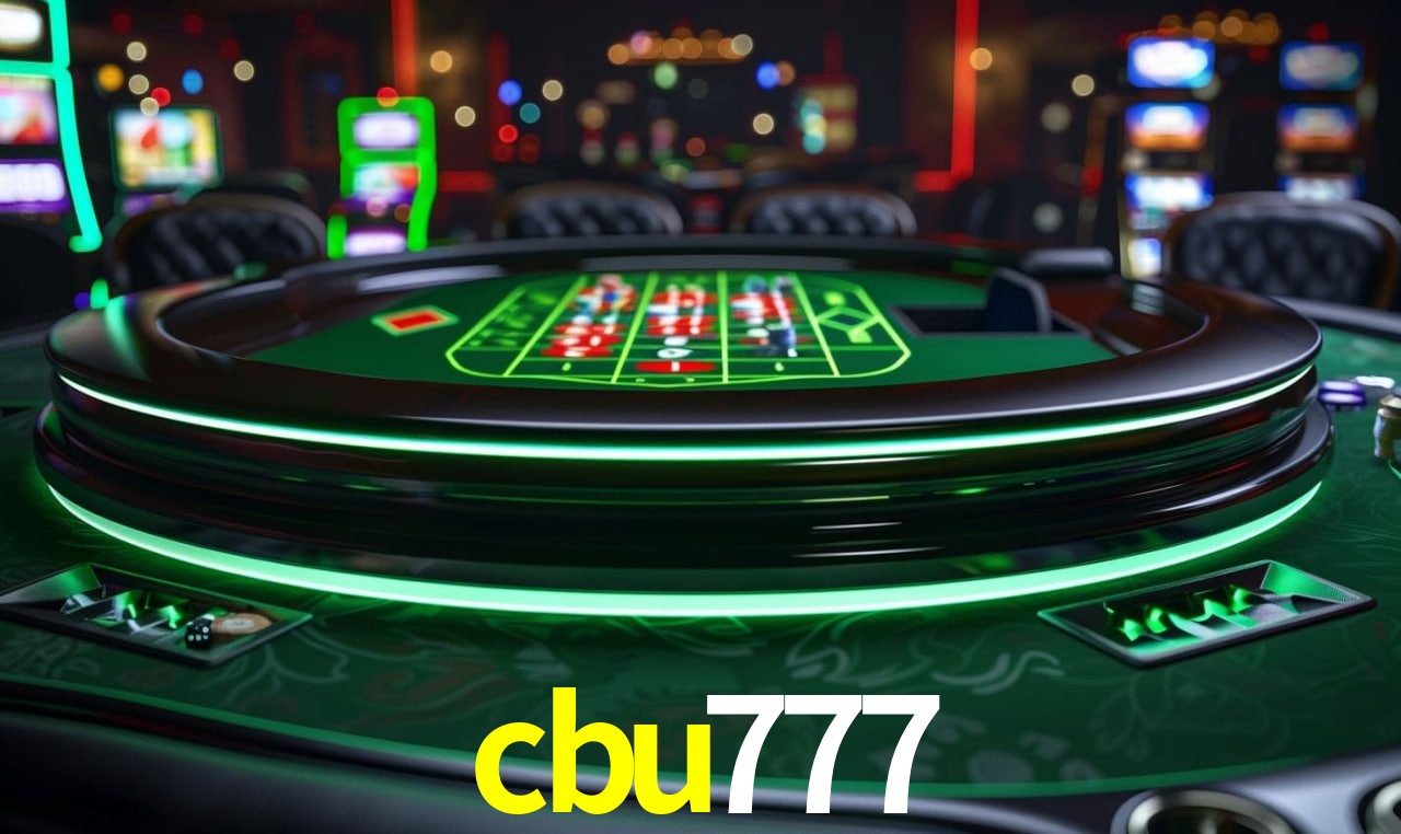 Seasonal Promotions cbu777