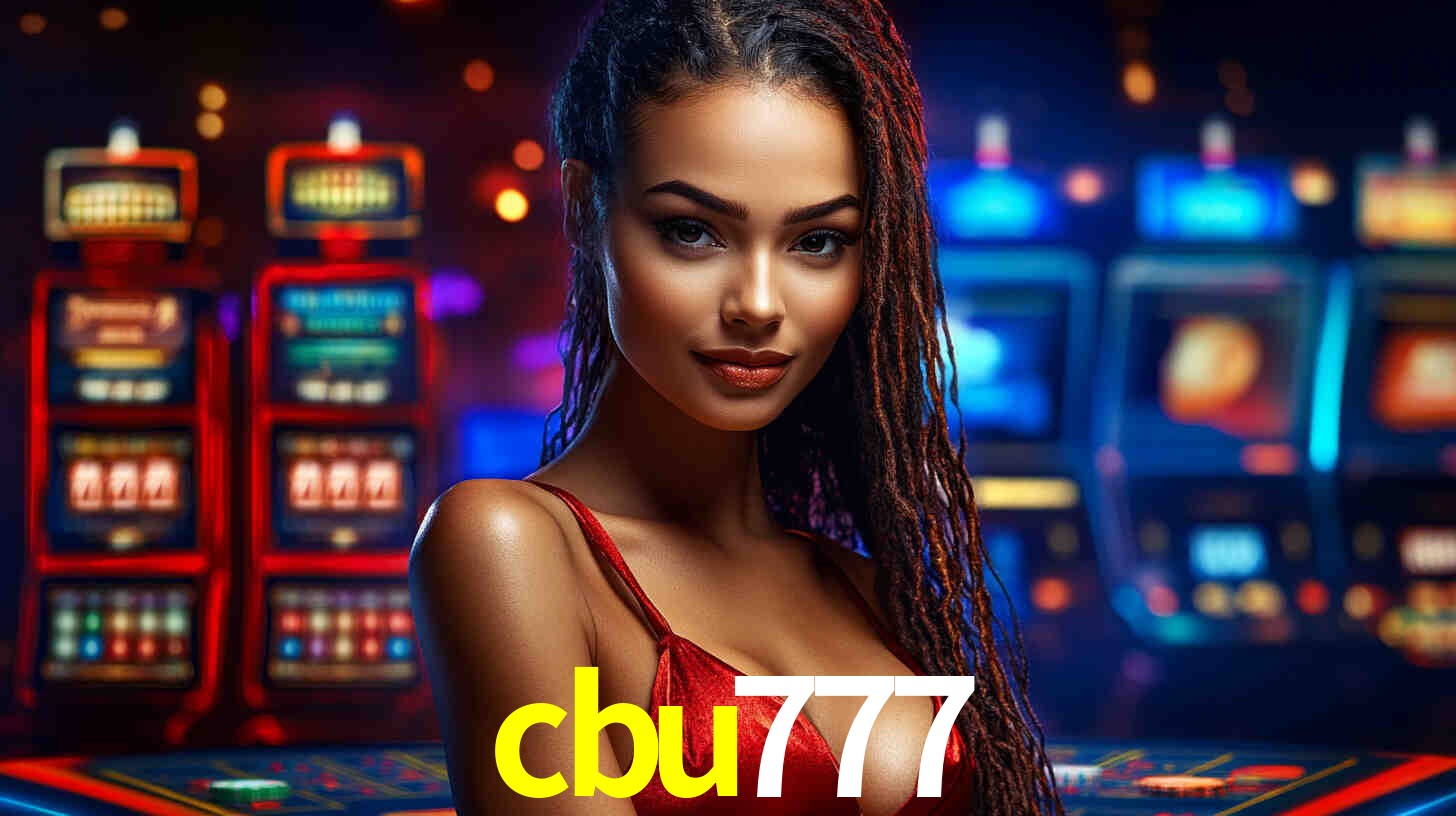 A Popularidade dos Caça-Níqueis no cbu777