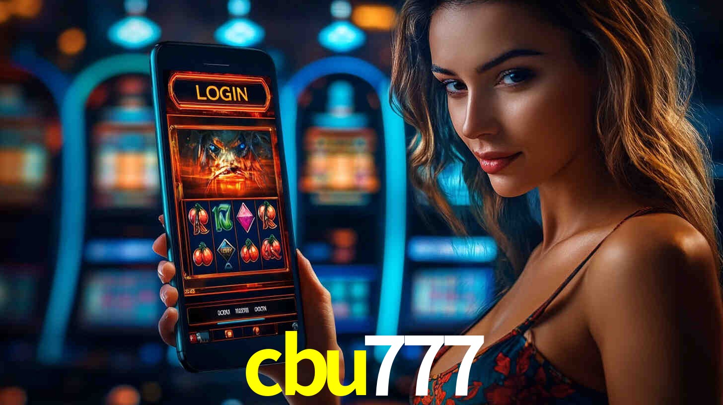cbu777: Jogue Crash e Experimente Alta Recompensa Instantânea