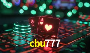 Jogo Spaceman cbu777