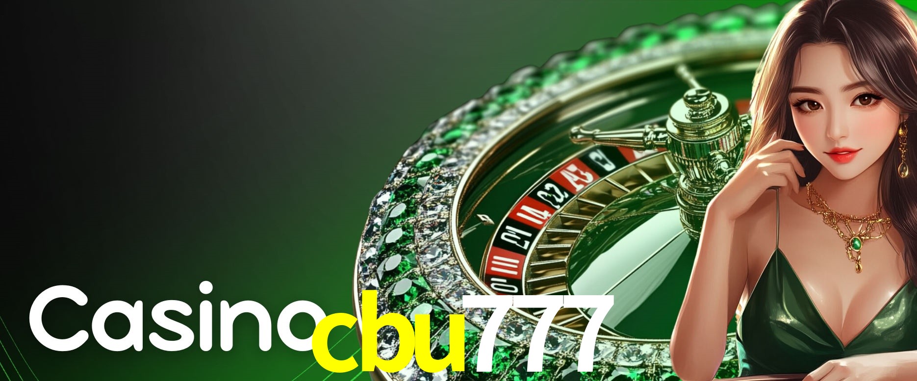 Flash Promotion cbu777