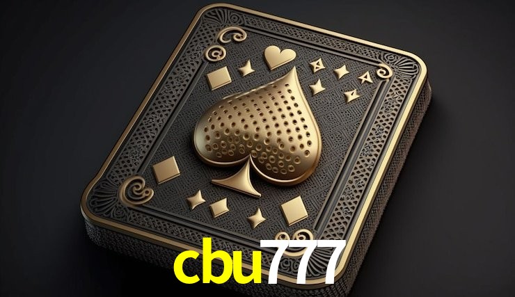 Estratégias Crash Games cbu777