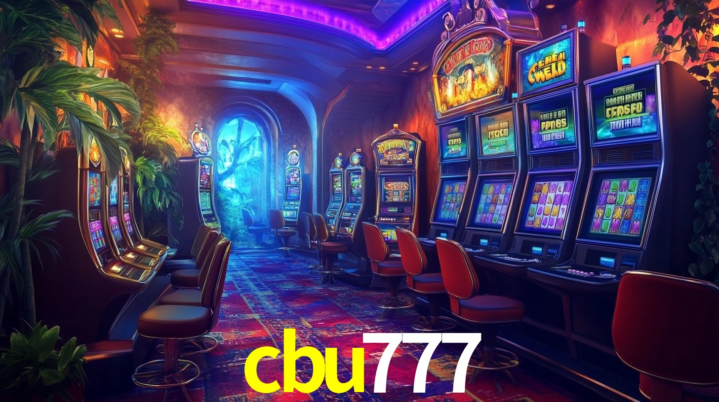 Blackjack Table cbu777