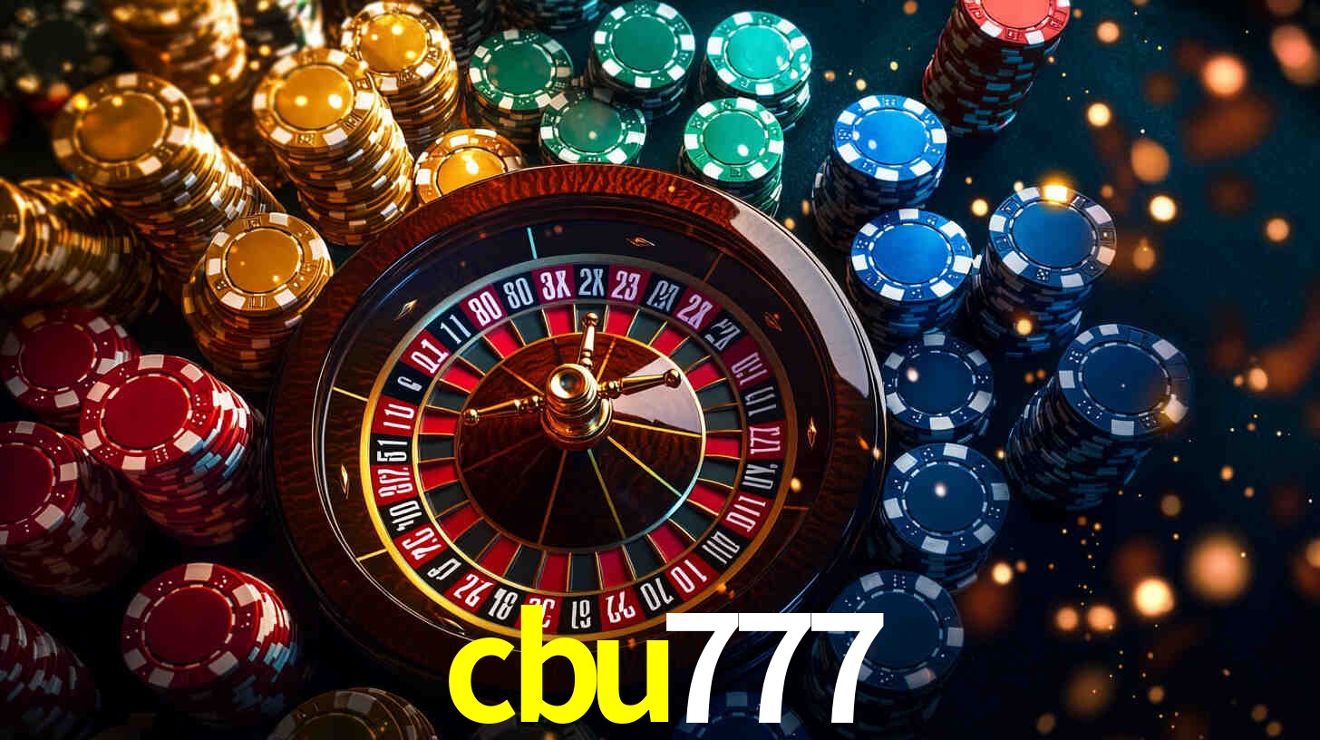 Programa VIP cbu777