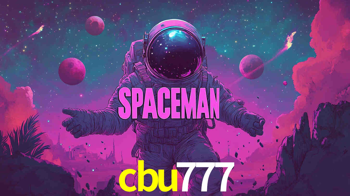 Desvendando o Mundo dos Jogos Virtuais na cbu777