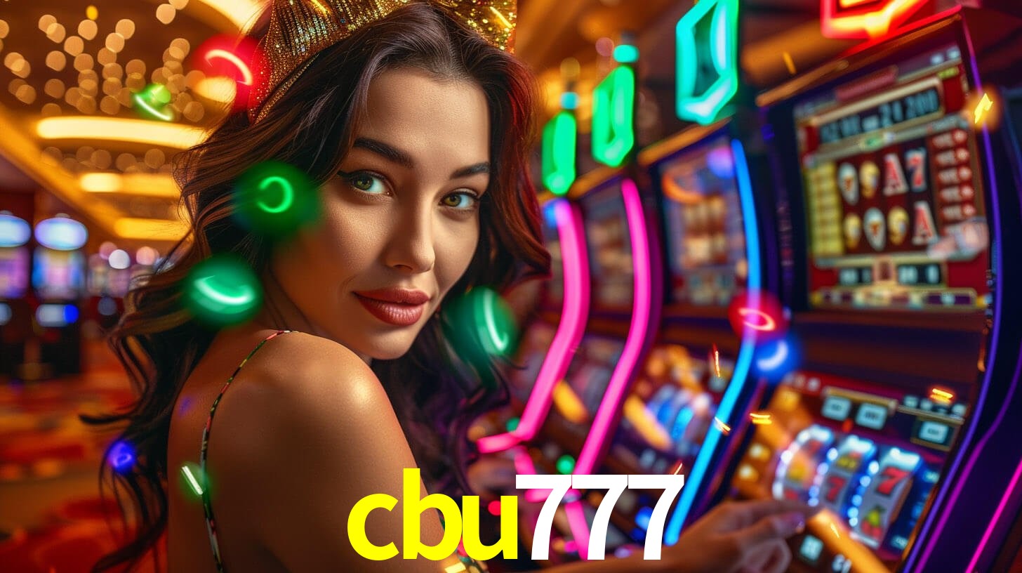 cbu777,cbu777.com