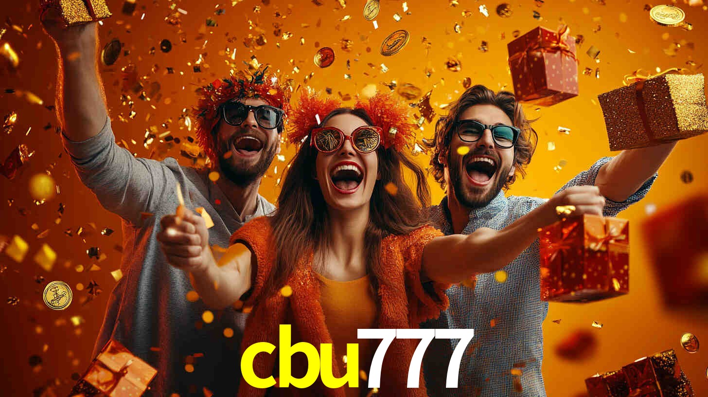 cbu777.com