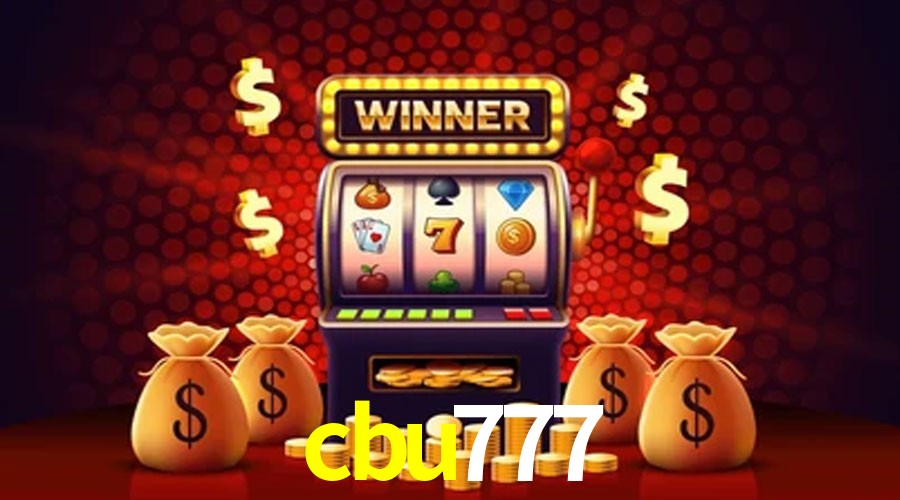 Quick Registration cbu777
