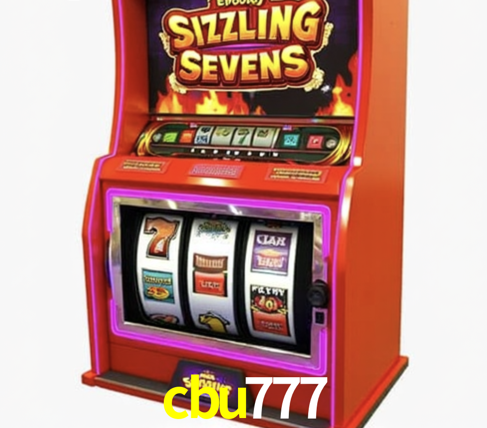 API Integration cbu777
