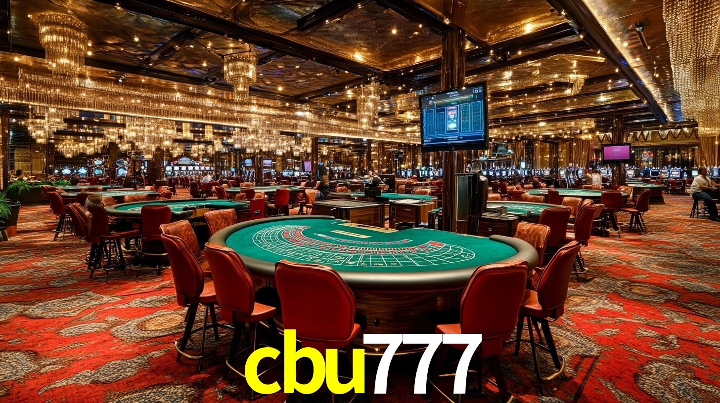 cbu777,cbu777.com