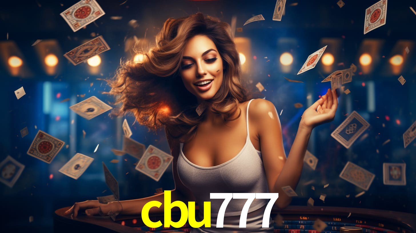 Experimente o Login Seguro Premium no cbu777