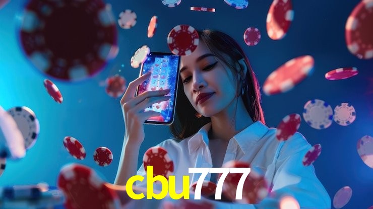 Explorando a Categoria de Eventos em Apostas na cbu777