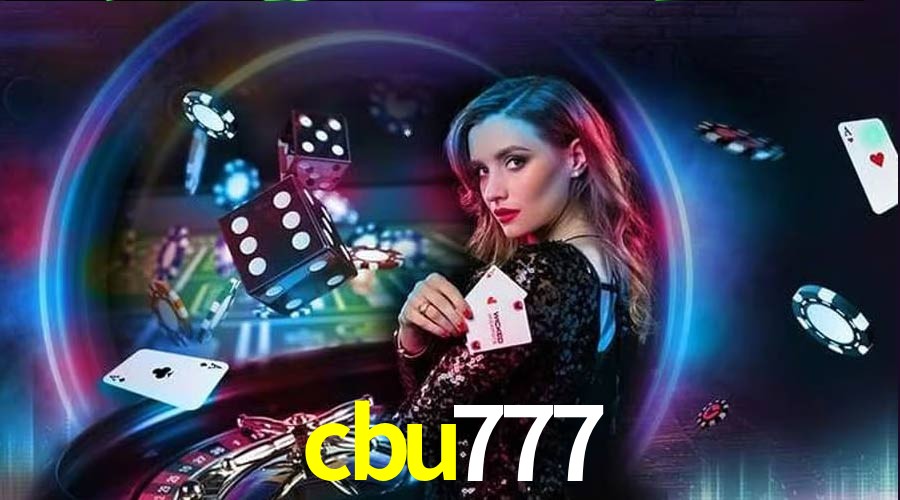 2FA Security cbu777