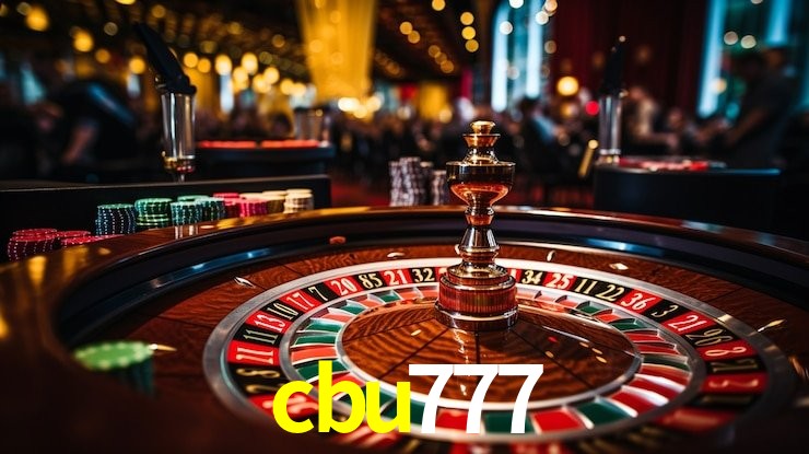 Exclusive Offers cbu777