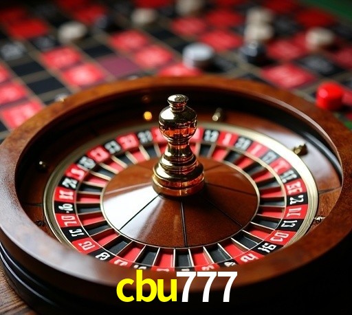 Sistemas de Segurança cbu777