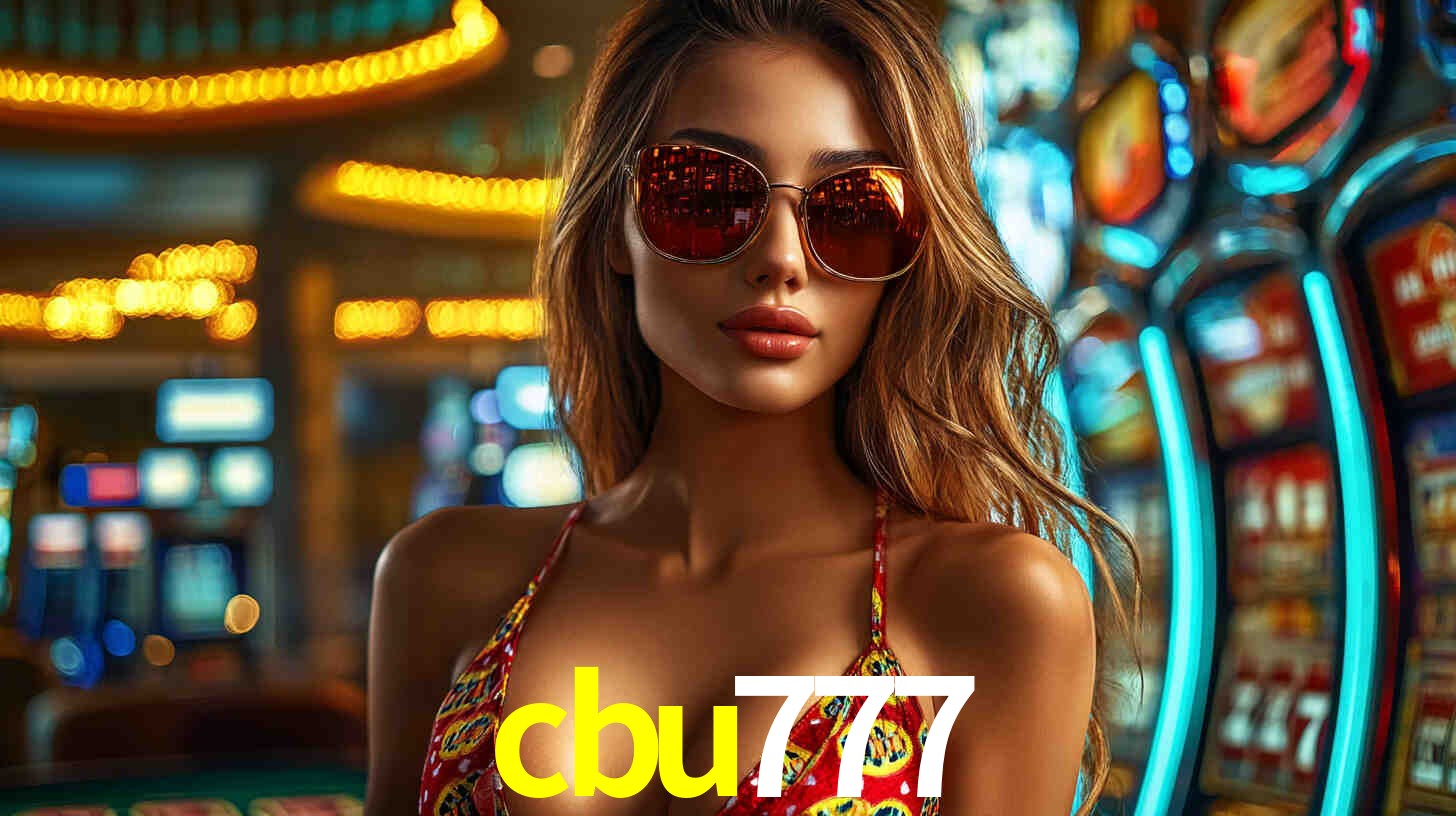 Daily Bonuses cbu777