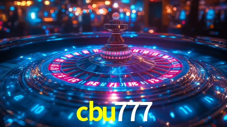 Instant EasyPaisa cbu777