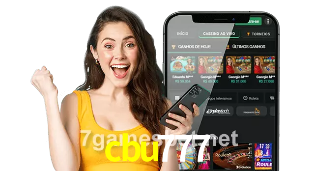 cbu777