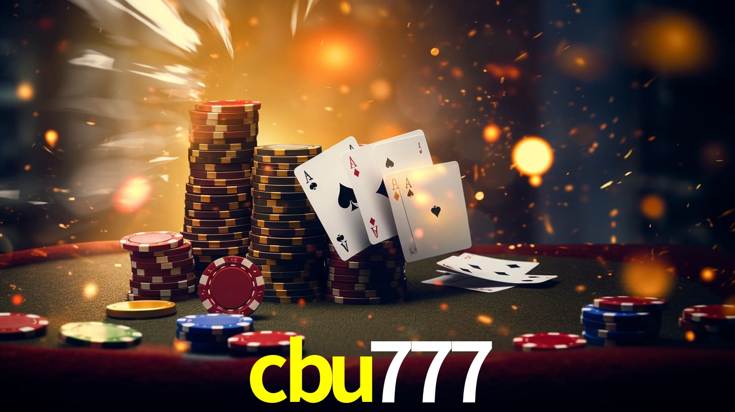 CBU777