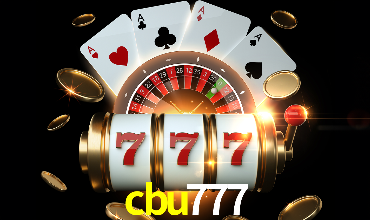 CBU777