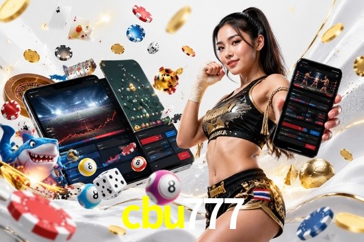 Seasonal Promotions cbu777