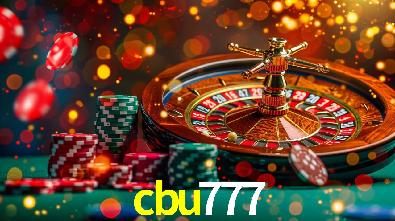 Fortune Rabbit slot